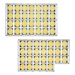 Boloda 92551 and 92561 Briquette Tray for Delta DBQ42F for Dynasty DBQ30