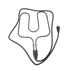 1Pc 1500-watt Electric Heating Element 116-7000-0 for CookN CaJun 850-7005-0