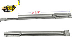 Parts Kit DG258 (5-Pack) Repair Kit Replacement for Charbroil 6 Burner Gas Grill