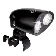 Mounts C clamps Barbecue For Gas Charcoals Electric Grills