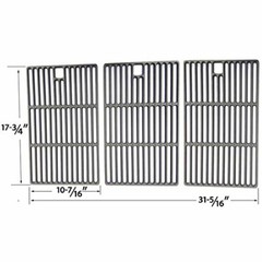 Kenmore 146.16156210,146.1637110,148.16156210,148.16156211,148.161572,Repair kit