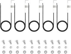 Nexgrill Grill Ignitor Kit for 720-0888N, 720-0830H