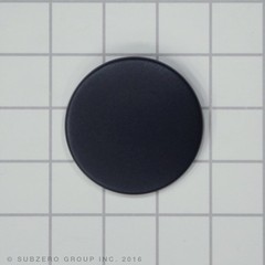 Wolf 816303 BURNER CAP ASSY, 9.2K – SVCE