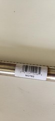 Replacement Gas Grill Burner 18-7/8″ Long Item: NGTB2 Nexgrill Models