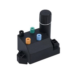Igniter Module Replacement 1853-02 Weber Genesis II E-310 S-310 E-315 S-15