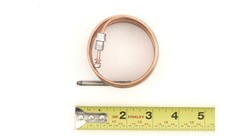 Capital Cooking Grill Part # 82414-01 – Psq/tx–72 Inch Thermocouple–Rts