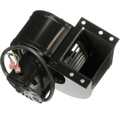Harman Distribution Convection Room Air Blower: 3-21-33647