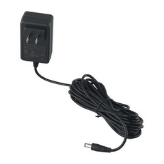Black OEM For Adapter 9004190216 for Gravity Series 560/800/1050 XL