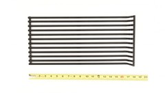 Grill Part # S12027 – Grid Porcelain 2 Level Texan 1 of 3