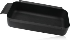 G416-0015-W1 Grill Grease Pan – for Charbroil Grill Grease Tray Replacement Part