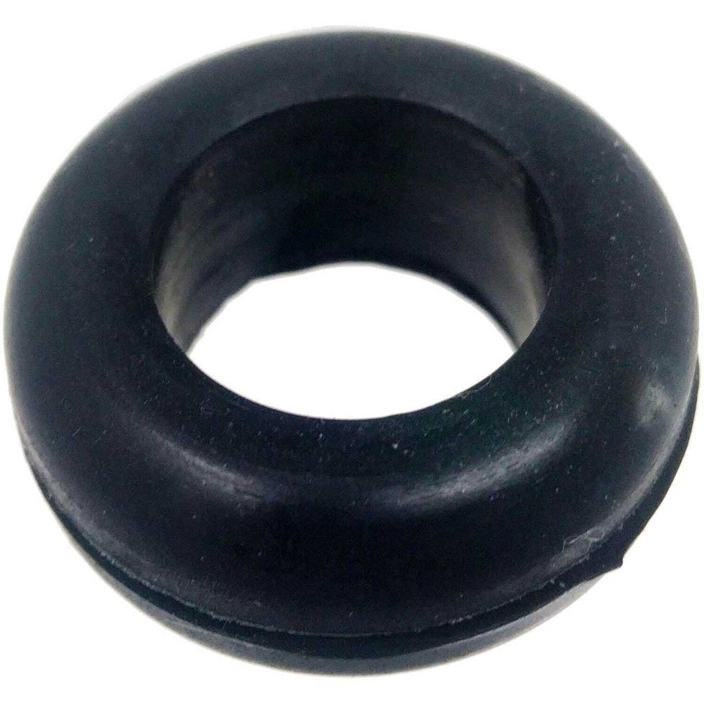 Pit Boss Wire Rubber Grommet