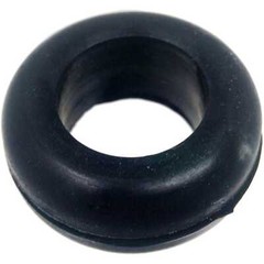 Pit Boss Wire Rubber Grommet