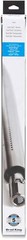 Broil King 18633 Stainless Steel Tube-in-Tube Burner for Imperial and Regal S…