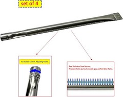 Direct Store Parts Kit DG126 Replacement for Perfect Flame GSC3318, GSC3318N…