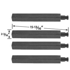 Replacement Kit for Jenn Air 720-0164-LP, Gas Grill Models