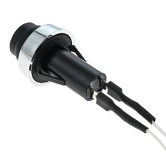 66355 Grill Igniter Replacement for Weber Genesis II 410/210 Series Gas Grill