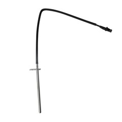 Replacement Probe PT1000 Probe Temperature Sensor PT1000 Temperature Accuracy