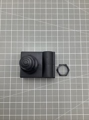 DHLG-12A 2 Outlet Grill Replacement Electronic Ignition Module * Free Shipping *