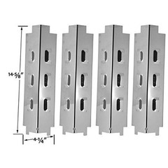 Charbroil 463440109 Gas Grill Models Repair kit
