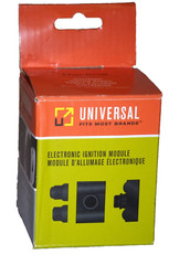 Char-Broil Electronic Ingnition Module / Charbroil
