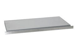 Member Mark Gas Grill Stainless Steel Grease Tray 30 1/2″ x 18 1/2″ MMGT2