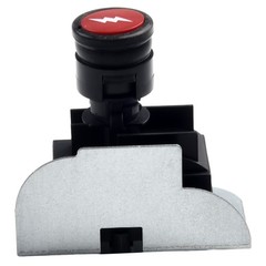 for Weber Q1200 Q2200 64868 series Gas Grill Replacement for Ignition Kit