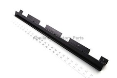 Sure Heat 40305009 BURNER SUPPORT