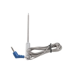 Replacement Probe Meat Temp Probe Grilling Barbecue Sensitivity Within 1??