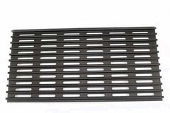 MHP WNK Sear-Magic Anodized Aluminum Sear Cooking Grid 15-3/4″ x 8″ Set of 3