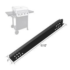 463343819 463344116 Grill Parts Kit Replacement for Charbroil Advantage 46328…