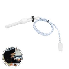 120V Igniter Grill Replacement 10,000 Cycles 3 Inch Length Easy Installation