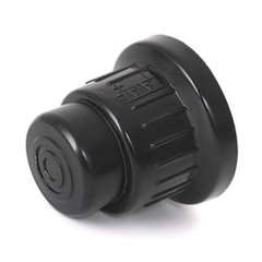 Universal Grill Ignitor 3 Outlet for Charbroil BBQ Grillware GGPL-2100 Ducane…