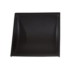 Charbroil 80007874 Trough Assy. Measures approximately 17.3