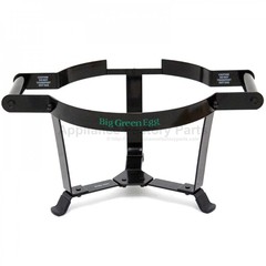 Big Green Egg 116451 Carrier for a Mini EGG