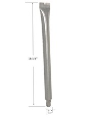 Replacement Burner For 266964, 266974, 268524, 268544, C1350 Gas Models