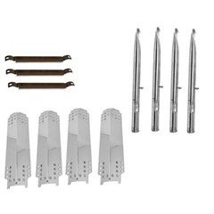 Replacement Parts Kit for Char-broil G432-0096-W1,463436215,466360113,Gas Models