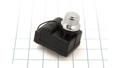 Nexgrill 07000030A3 Electronic Igniter Module