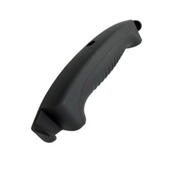 Upgraded 80672 Charcoal Grill Tool Handle Fit for Weber Many F