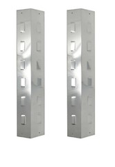 Replacement Heat Plate for 466810608,85-3023,80009181,G434-0005-W Gas Models-2PK