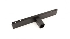 Landmann Grill Part # PG0023 – Pg0023.grease Drain for 470430 Pellet Gr