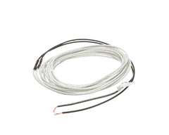 163751 Norlake Cooler Heater Wire 234 (2.4 Wa Genuine OEM NOR163751
