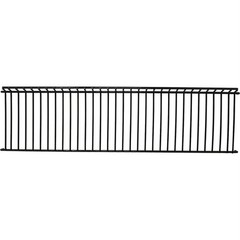 Z Grills Warming Rack for 700 Series Pellet Grills, ZG-700-WR