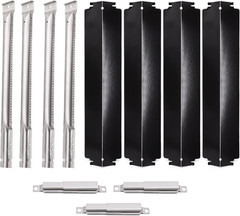 Replacement Parts for Charbroil 463268008 463268107 463268706 463268606 46324810