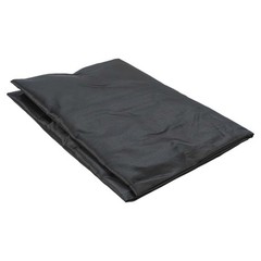 Outdoor Dust Cover for Grill Waterproof Protection for Small Barbecue Grills