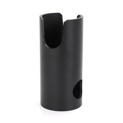 1x Valve Removal Tool For OPD 20lb 30lb 40lb Valve Propane Cylinder LPG Qcc-1 US