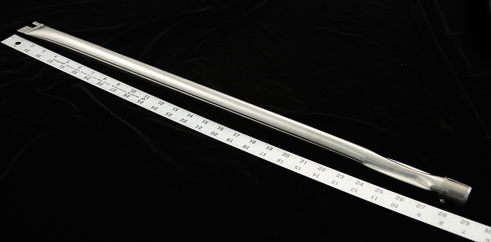 Weber Grill Part # 40822207 – Burner for Weber