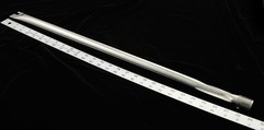 Weber Grill Part # 40822207 – Burner for Weber