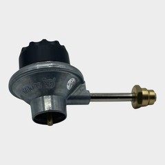 Regulator Control Valve (29102349) UNTESTED