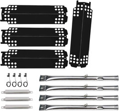 Grill Replacement Parts for Charbroil 463436215, 463436214, 463436213, 467300115