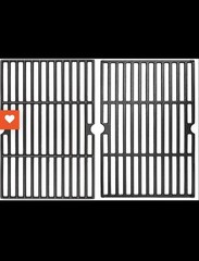 DGH474CRP DGH483CRP DGF493BNP Grill Replacement Parts Grate for Dyna Glo Grill G